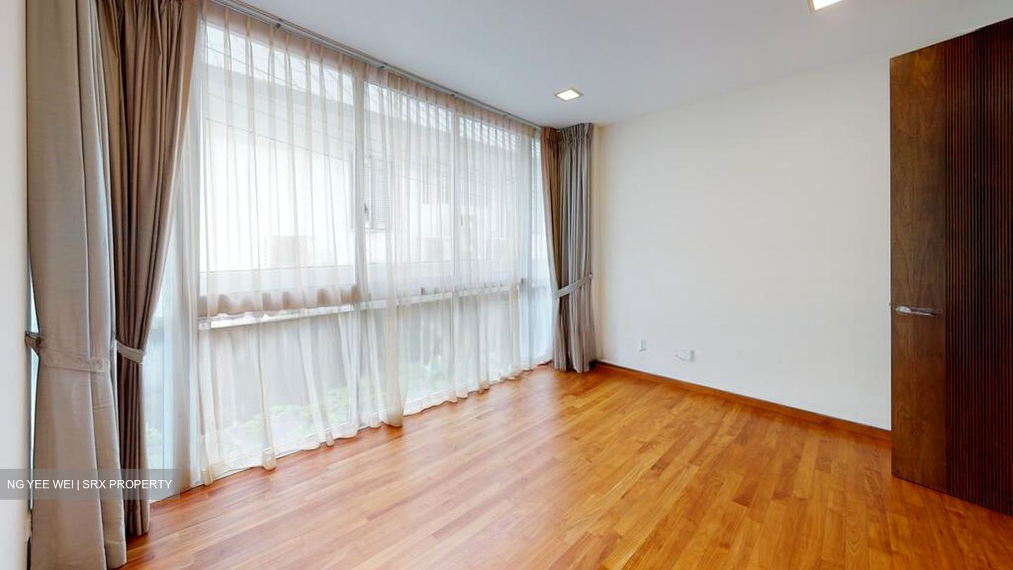 Toh Avenue (D17), Semi-Detached #549305441